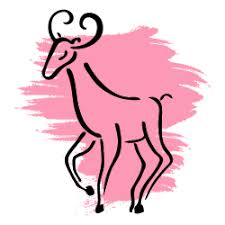 9, 19, 21, 28, 39, 46. Horoscope Lucky Numbers Today And Tomorrow Updated