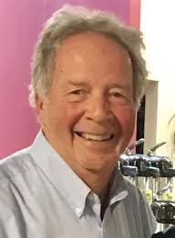 Medina Councilman Bill Lamb to seek his last term