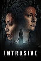 The Lost Ones (Short 2025)