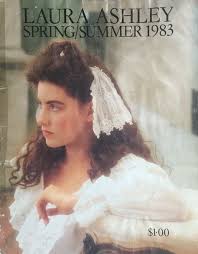 500 liberty of london and laura ashley ideas laura ashley liberty of london laura ashley fashion 500 liberty of london and laura ashley