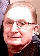 Michael Costion Obituary (1947