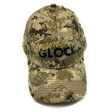 Pin On Clearance Hats Store