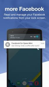 Download opera mini apk 39.1.2254.136743 for android. Opera Mini Download Apk For Bb10 Download Opera Mini Apk 17 0 2211 105178 Only In Downloadatoz More Apps Than Google Play The Blackberry 10 Phone Comes With An Amazing