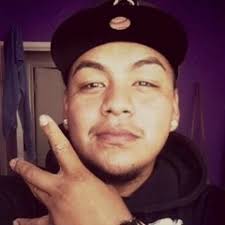 Popular music tracks, songs tagged junejune