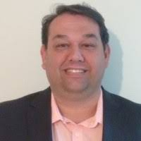 Barbara Brame's Instagram, Twitter & Facebook