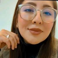 500+ "Areli Diaz Diaz" profiles