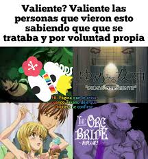Goblins cave ep 1 goblin slayer anime with japanese subtitles watch anime learn japanese animelon 1 otvet 0 retvitov 16 otmetok nravitsya from i0.wp.com. Solo Me Falta Goblins Cave Yaoi Cambiaste Mi Vida Facebook