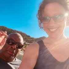 Paula Rabbitt (@Paularabbitt)