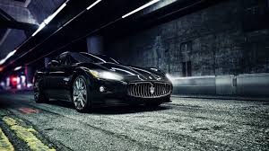 Maserati Hd Wallpapers Backgrounds Wallpaper Maserati Granturismo Maserati Ghibli Maserati