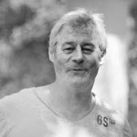 20+ "Corbi" profiles