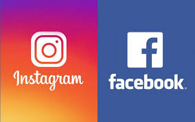 Soon, complaints expanded — ranging the number of likes not getting updated to the start up screen getting stuck on the endless circle of buffering. Facebook Instagram Down For Many Users You I