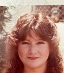 Obituary for Julie Ann (Menchaca) Solano