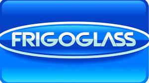 Frigoglass can produce a wide range of glass containers, from 30ml to 1.5 litres in white flint, amber and emerald green colours. Frigoglass Releases H1 Results Glassonline Com The World S Leading Glass Industry Website