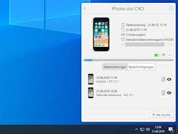 Nov 17, 2020 · download imazing heic converter, the best solution to convert heic to jpeg. Imazing Mini Wlan Backup Fur Iphone Ipad Download Chip