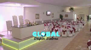 Düğün salonu ne zaman tutulur?, düğün salonu ile anlaşırken nelere dikkat etmek gerekir? gibi aklına takılan soruların cevapları, ilçe ilçe şehrindeki düğün salonları ve indirimli düğün salonu. Dugun Kina Nisan Sunnet Salonu Global Russelsheim Bischofsheim Frankturt Gross Gerau