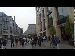 #مطلقة عدد الأطفال إن وجد : Leipzig Germany Ù„ÙŠØ¨Ø²Ø¬ Ù„Ø§ÙŠØ¨Ø²ÙŠØº Ø£Ù„Ù…Ø§Ù†ÙŠØ§ Youtube