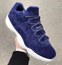 Air Jordan 11 Low Re2pect Av2187 441 Sneaker Bar Detroit Air Jordans Track Shoes Sneakers