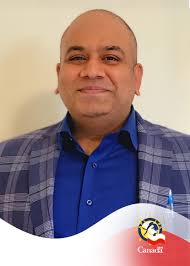 Administration de pilotage des Laurentides