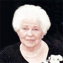 Virginia Ann Krukowski Obituary