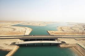 Cap kuda coffee company malaysia info phone kota kinabalu 29 jalan kilang sedco industrial estate kolombong sabah carbonated drinks drink stirrers other drinks cocoa beans drinking straws. Sabah Al Ahmad Sea City Bridges Buro Happold