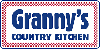 Country kitchen secret menu, breakfast menu, catering menu, lunch menu for soup, salad, chicken, burger price at one place. Granny S Country Kitchen