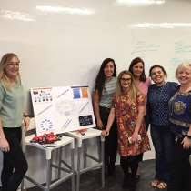 America's test kitchen jobs, office photos, culture, video. Glanbia Performance Nutrition Reviews Glassdoor