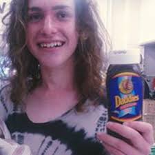 Stream Benjamin Ritchie music