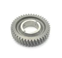 China Qj805 Qj1205 Bus Transmission Gearbox Parts 108304031 ...