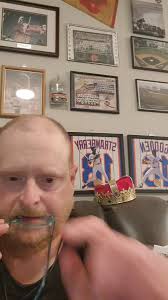 @NjTank99's video Tweet