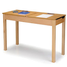 Great news!!!you're in the right place for desk locker. Double Locker Desk Solid Beech Desk Strong School Desks