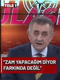 Mitzi Y Huaquipan 2024