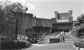 Nehru Science Centre, Mumbai - A Case Study