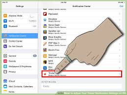 We did not find results for: Dating App Notification Sounds Aceabcritos