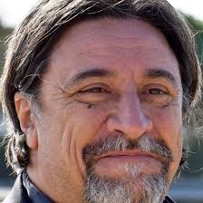 Watch Bluebeard (2009) Full Movie Free Online