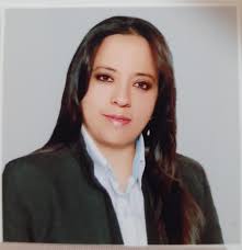 Reyes Torrez Monica Patricia