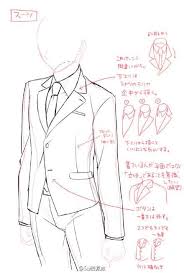 11042298 476505165831233 5690292631878353259 n jpg 440 651 ropa dibujo disenos de dibujo pasos para dibujar anime
