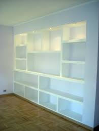 Idee Per Decorare La Tua Casa In Habitissimo Interior Design Per La Casa Parete Attrezzata Idea Di Decorazione