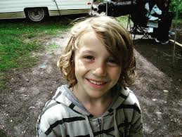 Travis Mckinnon (@carcosmetixinc) • Instagram photos and videos