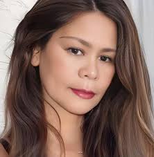 Pedro E. Diaz High School