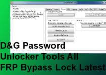 ( i have pmed a few. Google Account Manager Type Email And Password Apk Error Wikisir Com