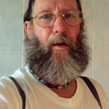 Jack Brenner: Actor in Fords, New Jersey.