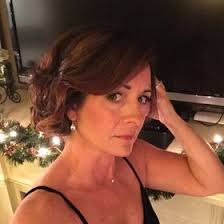 Chris Lenox (Cdlenox64)