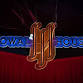 SoWal House