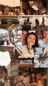 You can also upload and share your favorite outer banks wallpapers. Obx Outerbank Aesthetic Pinterest Wallpaper Outer Banks The Pogues Outer