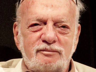 Harold Prince | Biography, Plays, & Facts | Britannica