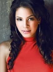 Where Professional Models Meet Model Photographers