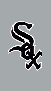 Entdecke rezepte, einrichtungsideen, stilinterpretationen und andere ideen zum ausprobieren. 44 Chicago White Sox Ideas In 2021 Chicago White Sox White Sock Chicago