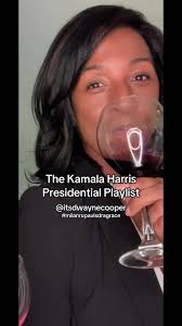 #tothewindowstothewalz HAD to get me a piece of this pun with this Kamala  impersonation. Hahaha! GO OUT AND VOTE! #vp #madamesecretary #kamalaharris  #timwalz #liljon #liljonandtheeastsideboyz ...