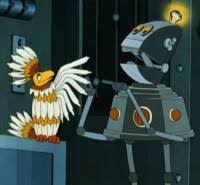 images?q=tbn:ANd9GcSz3_HMfWXlzpjwYa7tiAN