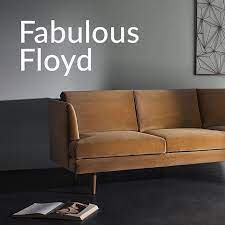 The customisable feature of ordering more or less seats is a real asset for cozy sofa. F L O Y D Sofa Velour Sofacompany Danishdesign Scandinaviandesign Design Interior Couch Fashion Trends Capetown Loveyourhome Beauty Bank